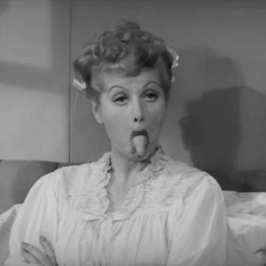 Meet your Posher, Jenny